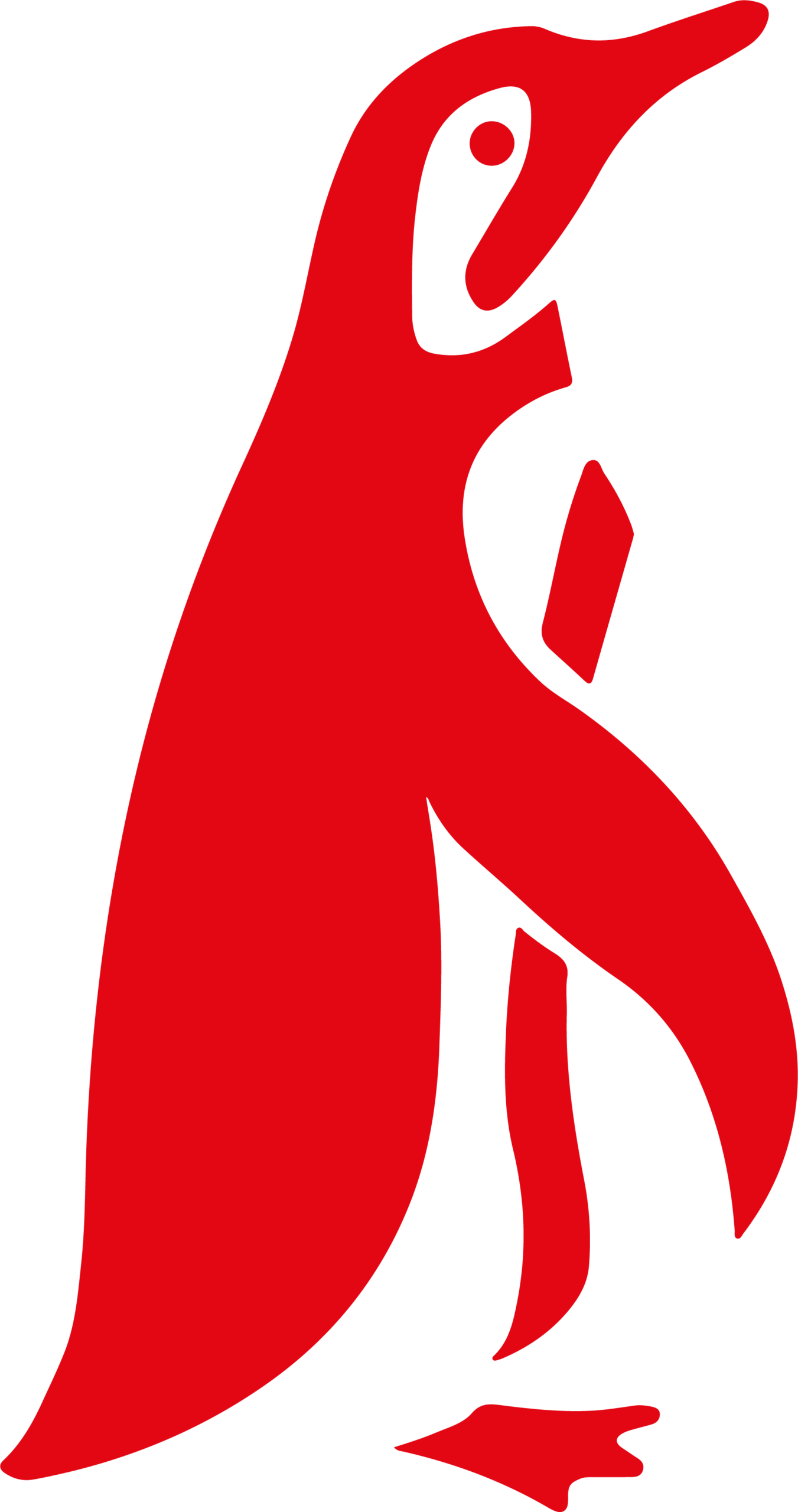 Ticker Image