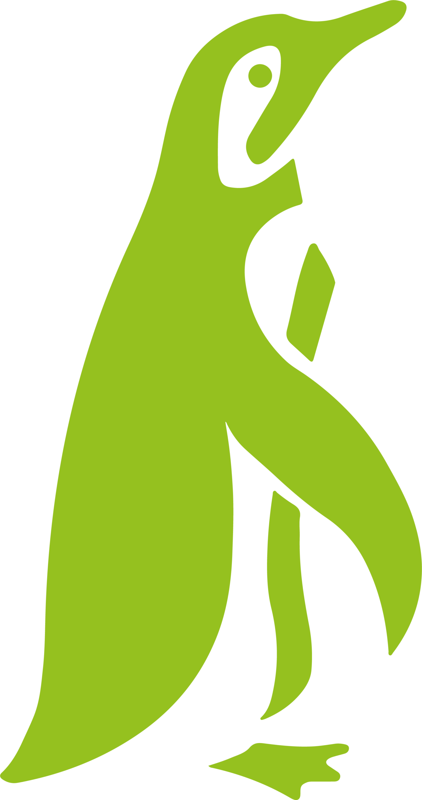 Ticker Image