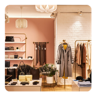 SEO para Tiendas y Boutiques