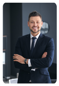 SEO Abogados y Notarios