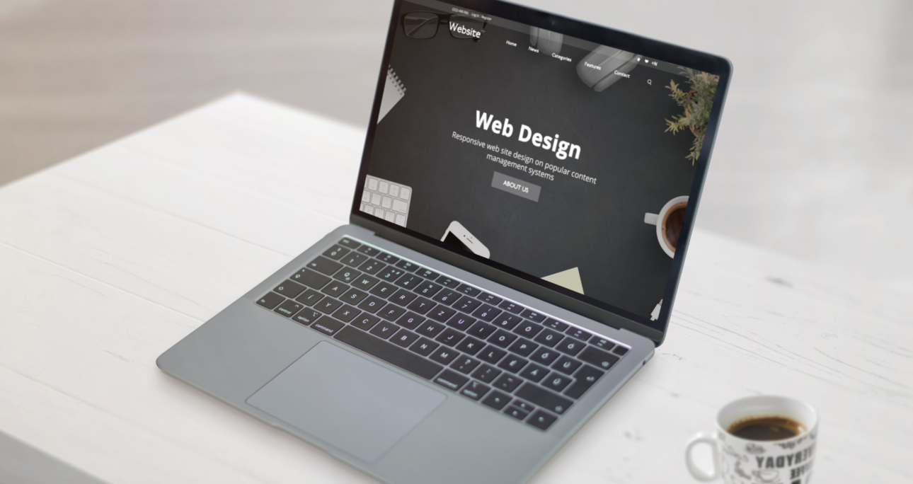 Tu página web: ¿Es un adorno o un vendedor 24/7?