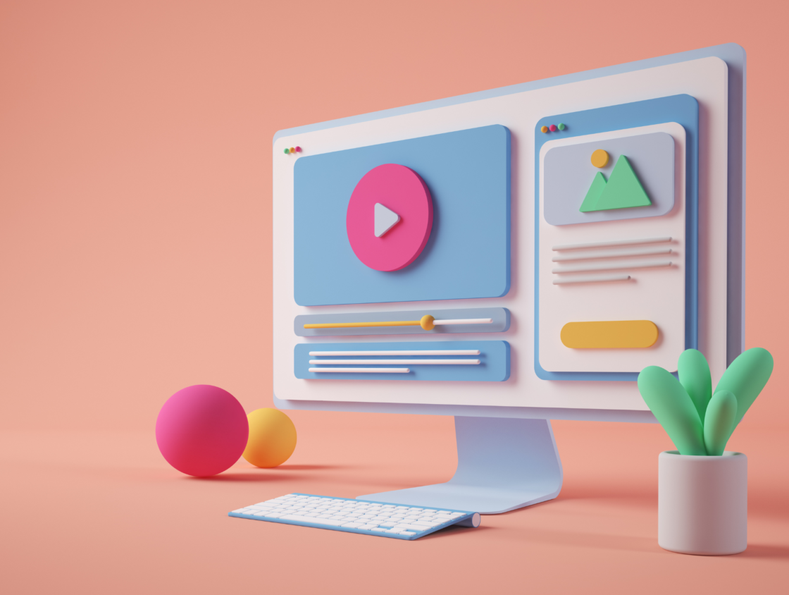 Guía de supervivencia: Marketing para los que apenas empiezan