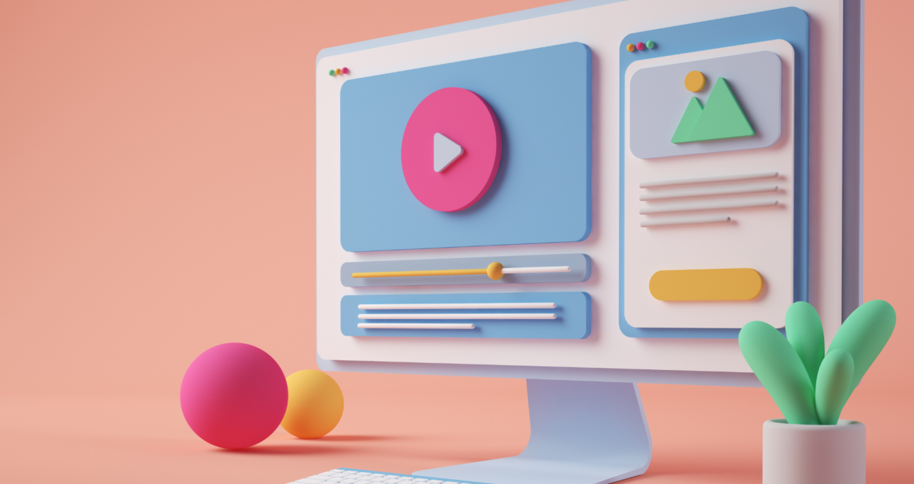 Guía de supervivencia: Marketing para los que apenas empiezan