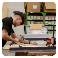 SEO para Talleres y Servicios