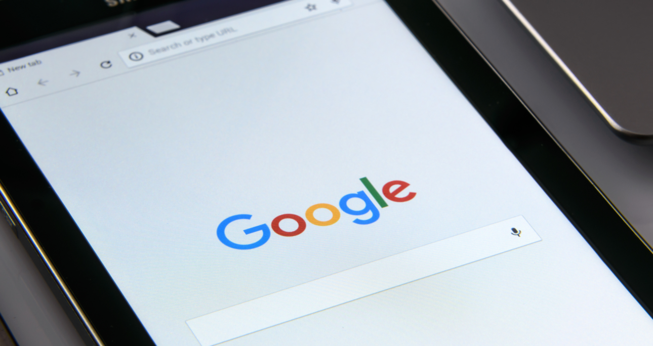 SEO para principiantes: Cómo hablarle a Google sin miedo