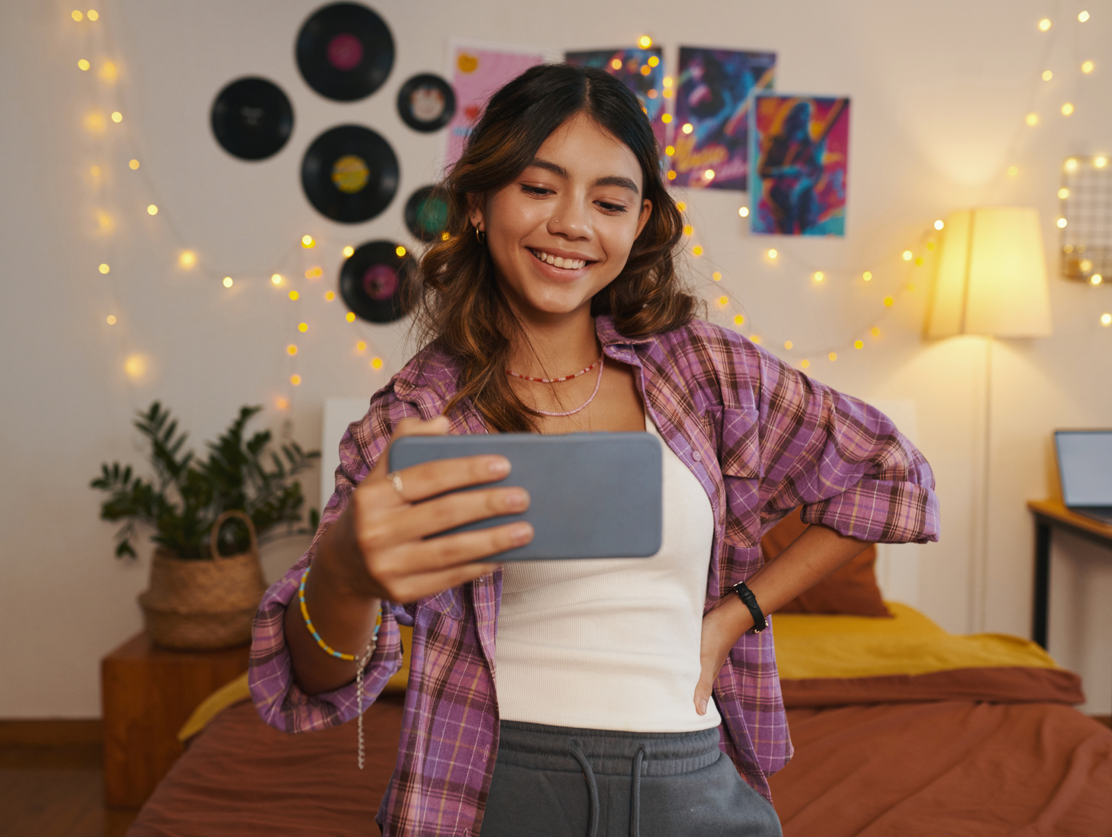 Cómo enamorar a tus clientes antes de que te conozcan