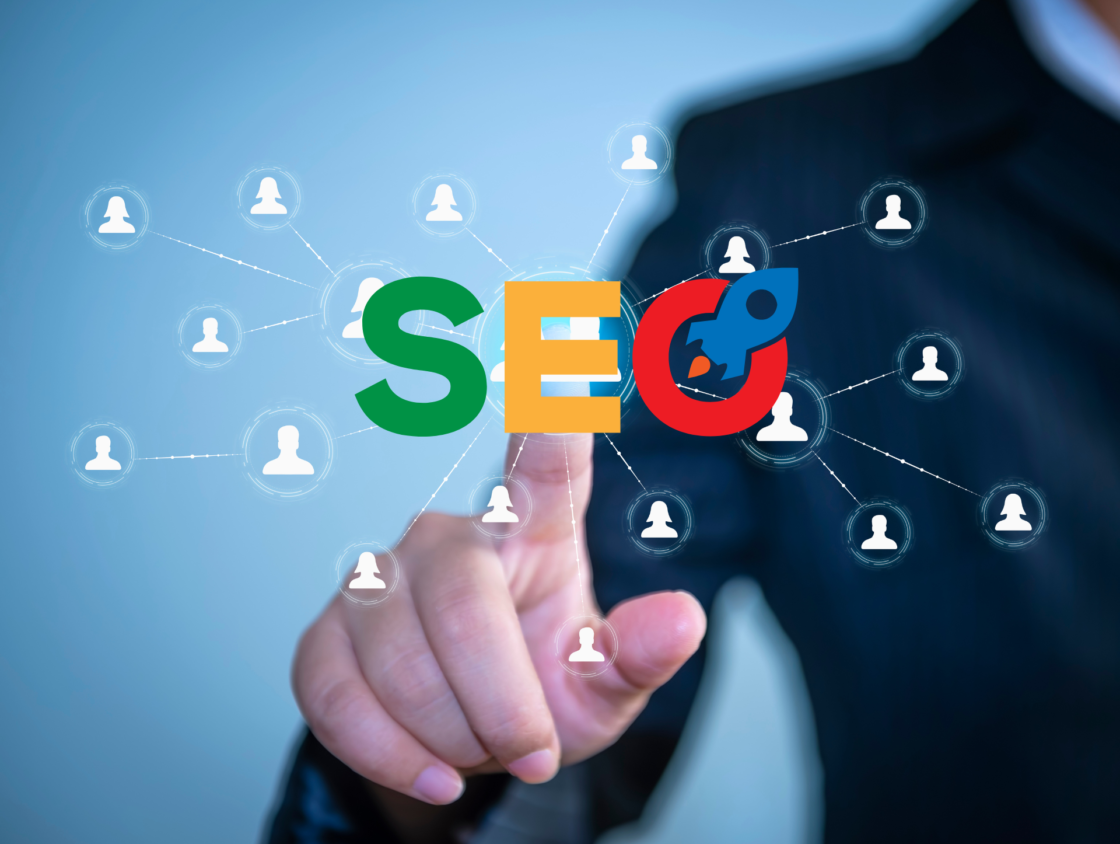 ¿Cómo dominar el SEO Local en Hidalgo? La guía definitiva para negocios en 2026