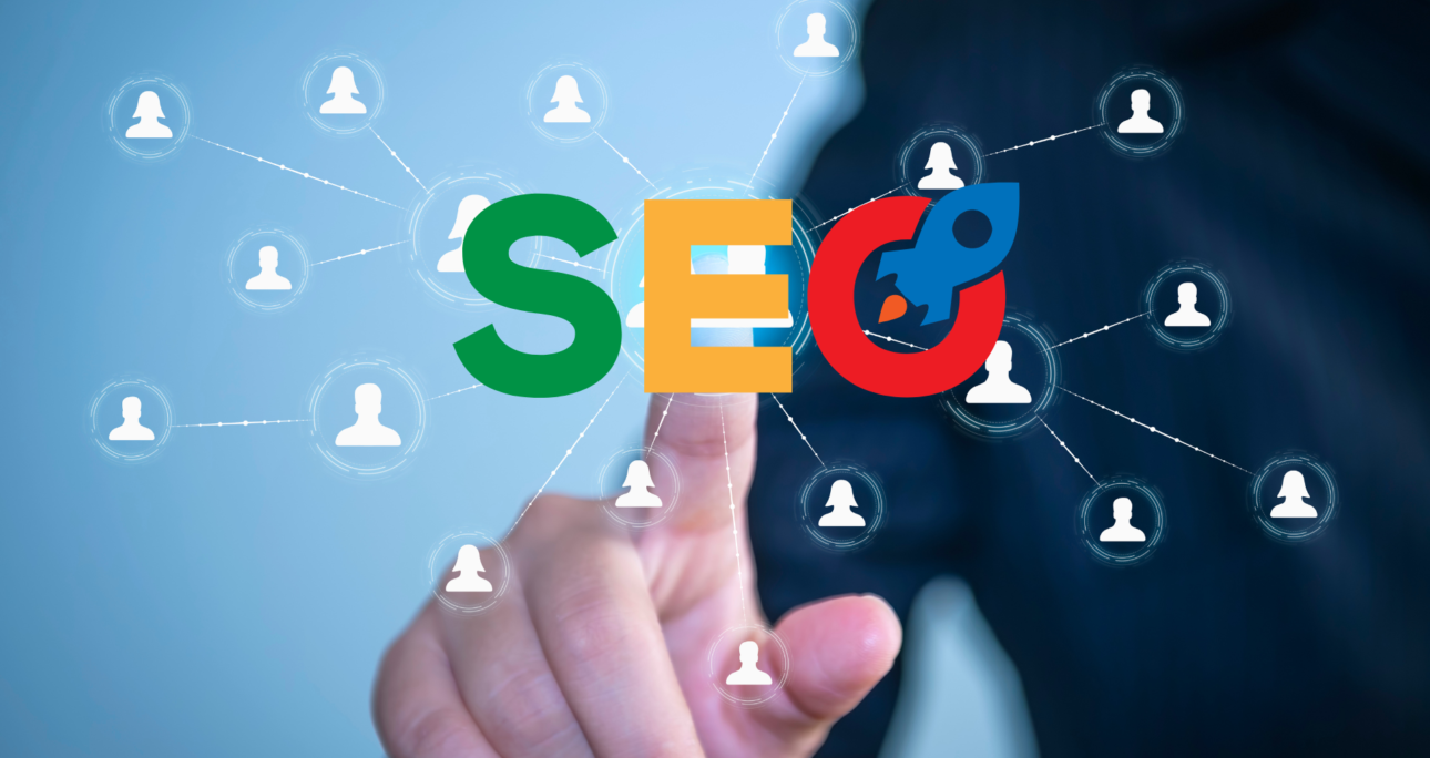 ¿Cómo dominar el SEO Local en Hidalgo? La guía definitiva para negocios en 2026