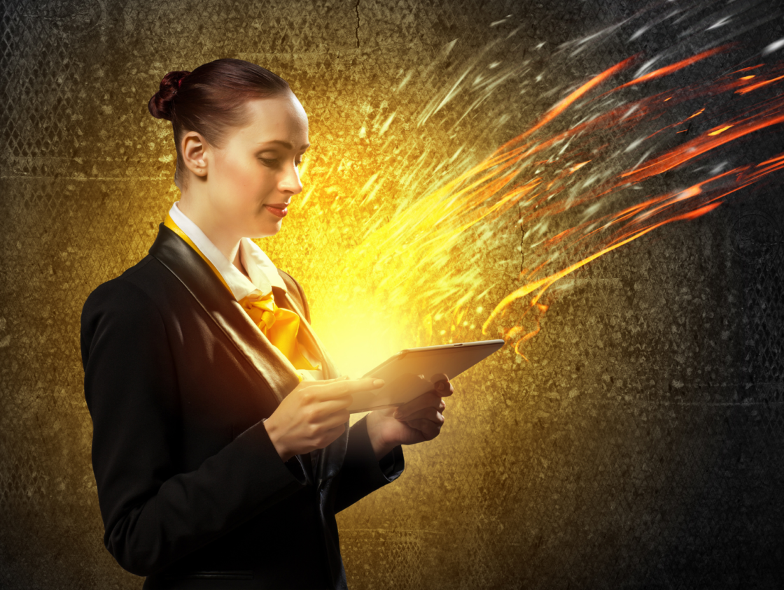 10 Negocios que puedes emprender con solo una página web y SEO Local