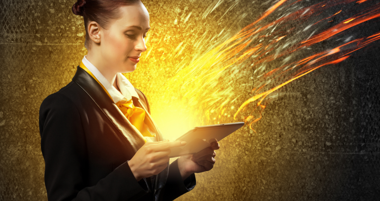 10 Negocios que puedes emprender con solo una página web y SEO Local