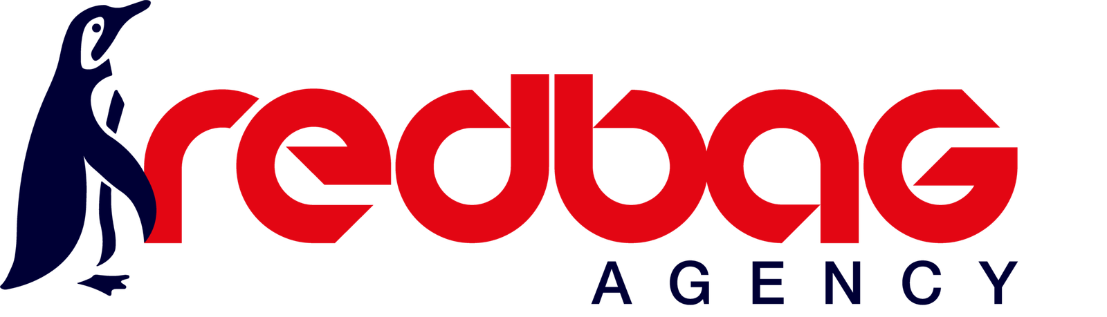 Red Bag Agency